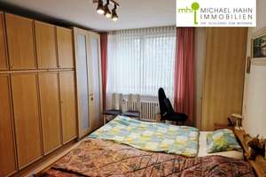 Köln Bilderstöckchen: frei verfügbare 2-Zimmer-Wohnung mit Aufzug & TG - Stellplatz – Die vollständige Adresse der Immobilie erhältst du vom Anbieter., 50739 Bilderstöckchen, Köln – Vorschaubild 14