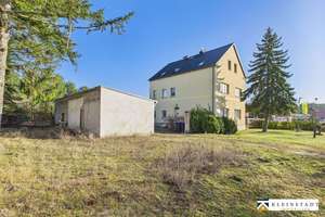 Kapitalanlage in Glöwen - Mehrfamilienhaus in Bahnhofsnähe – Die vollständige Adresse der Immobilie erhältst du vom Anbieter., 19339 Plattenburg – Vorschaubild 4