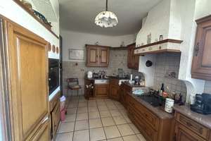 Ihr neues Zuhause, versteckt und doch gefunden! – Die vollständige Adresse der Immobilie erhältst du vom Anbieter., 66773 Schwalbach – Vorschaubild 8