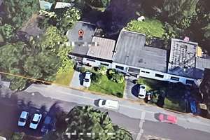 Seltene Gelegenheit: Bungalow in ruhiger Sackgasse in Krefeld – WG-Vermietung oder Eigennutzung