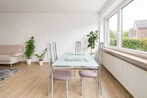 Ein Investment mit Zukunft – Vermietete 4-Zimmer-Eigentumswohnung in Oldenburg! – Die vollständige Adresse der Immobilie erhältst du vom Anbieter., 26131 Eversten, Oldenburg (Oldenburg) – Vorschaubild 4