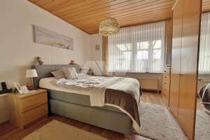 Wohnhaus mit großem Grundstück in bester Lage von Norddeich!       Objekt-Nr.: 24-081-S – Die vollständige Adresse der Immobilie erhältst du vom Anbieter., 26506 Norden – Vorschaubild 5