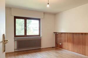 Attraktives Zweifamilienhaus mit Westbalkonen und vielseitigen Zusatzflächen in HD-Handschuhsheim – Die vollständige Adresse der Immobilie erhältst du vom Anbieter., 69121 Handschuhsheim, Heidelberg – Vorschaubild 11