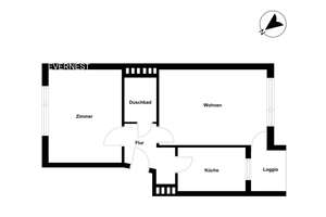 Property thumbnail 7