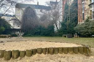 Property thumbnail 19