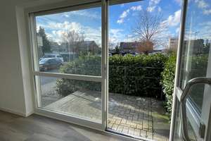 Traumwohnung mit eigenem Garten & Tiefgarage - frisch saniert in Bestlage von Kerpen! – Taunusstraße 7, 50169 Kerpen – Vorschaubild 5