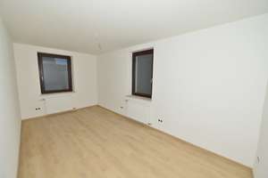 Schöne 3-Zimmer-Wohnung in der Sanderau - Nähe Main – Arndtstraße 7, 97072 Sanderau, Würzburg – Vorschaubild 7