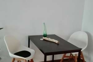 2 Zimmer Wohnung in Innenstadtlage mit sehr guter Infrastruktur – Stettenstrasse 2, 86150 Bahnhofs-, Bismarckviertel, Augsburg – Vorschaubild 10
