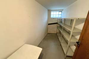Wohnen in Bremerhaven - 64 m² mit Balkon und Ruhe – Die vollständige Adresse der Immobilie erhältst du vom Anbieter., 27580 Lehe, Bremerhaven – Vorschaubild 17