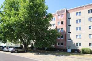 Wohnen beim Fairmieter – Abendstraße 15a, 39124 Neue Neustadt, Magdeburg – Vorschaubild 1
