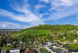 Ausblick