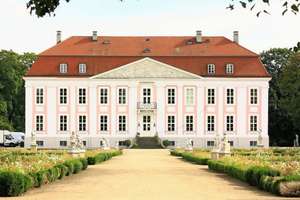 BEZUGSFREI ab Dez. 2027 | 3 bis 4-Zi Altbau-Whg. in Lichtenberg im 2. OG | aktuell vermietet – Die vollständige Adresse der Immobilie erhältst du vom Anbieter., 10365 Lichtenberg (Ortsteil), Berlin – Vorschaubild 13