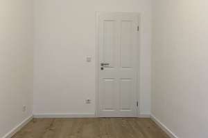 *** Gemütliche 2 Zimmer Wohnung *** – Görlitzerstr. 28, 42277 Oberbarmen, Wuppertal – Vorschaubild 9