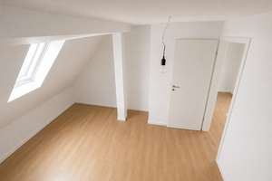 Modernes Wohnerlebnis: Dreizimmerwohnung in Sindelfingen, Altingerstr.  13 – Die vollständige Adresse der Immobilie erhältst du vom Anbieter., 71063 Sindelfingen – Vorschaubild 4