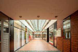 Charmante 2-Zimmer-Etagenwohnung mit Terrasse und Top-Rendite – Die vollständige Adresse der Immobilie erhältst du vom Anbieter., 53177 Alt-Godesberg, Bonn – Vorschaubild 15