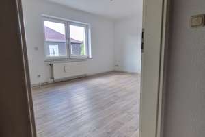 Familienfreundlicher Bungalow in ruhiger Lage - Wohnen auf einer Ebene – Siedlungsgasse 11, 14621 Schönwalde-Glien – Vorschaubild 16