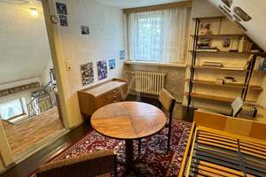 ***RESERVIERT*** Wohnen im Grünen mit guter Infrastruktur - großes EFH mit Sanierungsbedarf sucht ne – Die vollständige Adresse der Immobilie erhältst du vom Anbieter., 1990 Ortrand – Vorschaubild 13