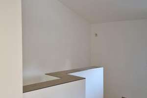 Neuwert. großzüg. Einfamilienhaus mit sep. Büro/Praxis/ELW, ruhige Lage bei Landsberg/L - prov.frei! – Am Lech 1  1/2, 86944 Unterdießen – Vorschaubild 25