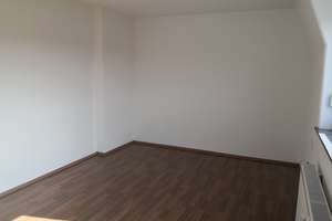 Freundliche 2-Zimmer-Wohnung für ruhige Mieter in Duisburg – Weserstraße 11, 47137 Untermeiderich, Duisburg – Vorschaubild 4