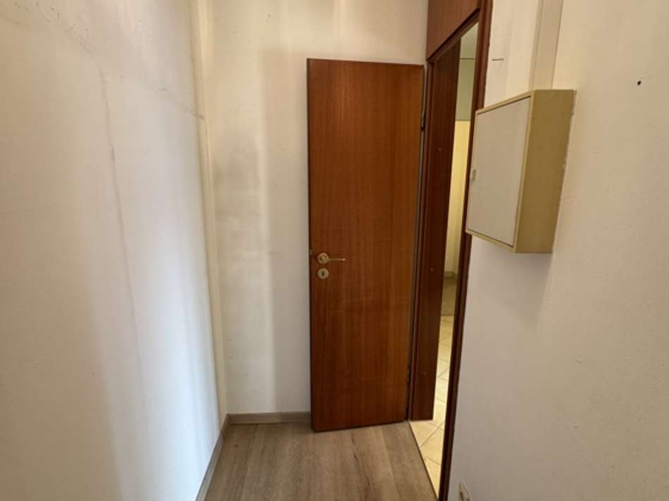 Ansicht_Abstellkammer_1