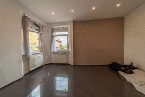 Koloniehäuschen mit Garten und Stellplatz – 65931 Zeilsheim, Frankfurt am Main – Vorschaubild 12