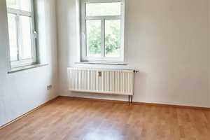 Wohnung Mieten Leipzig (Kreis) Bennewitz | feinewohnung.de