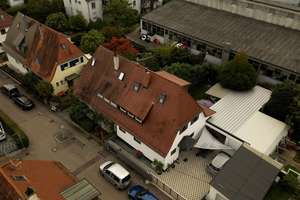 Property thumbnail 21