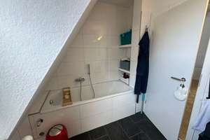 ***Helle Maisonettewohnung mit Loggia & Garagenstellplatz*** – Die vollständige Adresse der Immobilie erhältst du vom Anbieter., 40479 Pempelfort, Düsseldorf – Vorschaubild 12