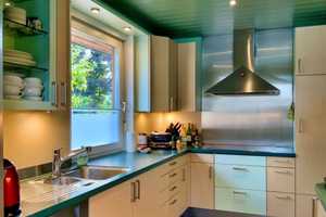 Genau so einen Bungalow haben Sie schon lange gesucht - provisionsfrei! – Gütersloh (Kreis) – Vorschaubild 11