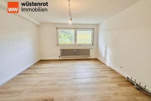 4-Familienhaus in top Lage mit traumhaftem Ausblick – Die vollständige Adresse der Immobilie erhältst du vom Anbieter., 76530 Innenstadt, Baden-Baden – Vorschaubild 4
