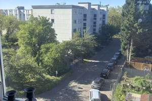 Sofort frei verfügbare und einzugsbereite 3,5-Zimmer-Wohnung mit super Infrastrukturanbindung – Die vollständige Adresse der Immobilie erhältst du vom Anbieter., 69126 Rohrbach, Heidelberg – Vorschaubild 2