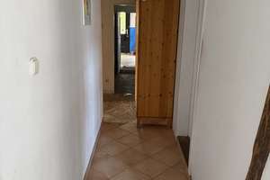 Freistehendes Einfamilienhaus in zentraler Lage von Elten – Die vollständige Adresse der Immobilie erhältst du vom Anbieter., 46446 Emmerich am Rhein – Vorschaubild 12