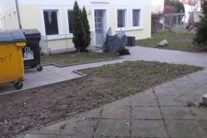 Niedliche 3-Raum-EG-Wohnung mit kleiner Terrasse in MD-Fermersleben – Alt Fermersleben 92, 39122 Fermersleben, Magdeburg – Vorschaubild 13