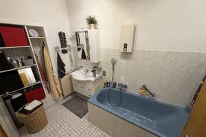 Erdgeschosswohnung in ruhigem Haus – 47198 Hochheide, Duisburg – Vorschaubild 11