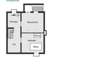 Doppelhaushälfte in Ruhiglage mit großem Garten, unverbaubarem Blick und Garage in Kürten – Die vollständige Adresse der Immobilie erhältst du vom Anbieter., 51515 Kürten – Vorschaubild 36
