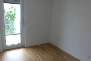 PF-ruhige Innenstadtlage - neuwertige, sonnige 3-Zi.-Whg. mit großem Balkon u. TG-Stellplatz! – Tunnelstr. 50, 75172 Weststadt, Pforzheim – Vorschaubild 7