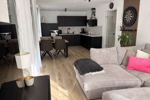3-Zimmer-Wohnung  – Die vollständige Adresse der Immobilie erhältst du vom Anbieter., 44263 Hörde (Ortsteil), Dortmund – Vorschaubild 5