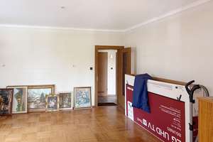 Großes Zweifamilienhaus mit wundervollem Gartenparadies – Top Lage in Porz-Wahn – Die vollständige Adresse der Immobilie erhältst du vom Anbieter., 51147 Wahn, Köln – Vorschaubild 7