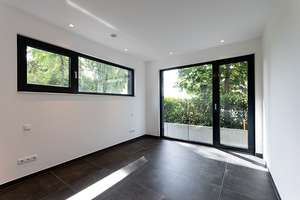 Außergewöhnliches und freistehendes Designerhaus an der Illoshöhe im KfW-55-Standard – Die vollständige Adresse der Immobilie erhältst du vom Anbieter., 49078 Weststadt, Osnabrück – Vorschaubild 10