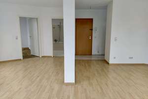 -LDIMMOBILIEN.DE- Solide Kapitalanlage - Im Herzen von Finsterwalde – Die vollständige Adresse der Immobilie erhältst du vom Anbieter., 3238 Finsterwalde – Vorschaubild 6