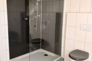 Reihenmittelhaus in Münster-Gievenbeck – 48161 Gievenbeck, Münster – Vorschaubild 10