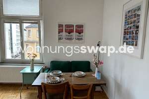 Wohnungstausch: Gladbacher Straße 13 – Gladbacher Straße 13, 50400 Neustadt/Nord, Köln – Vorschaubild 4