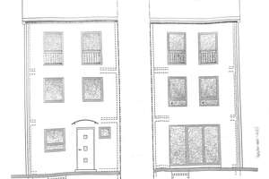Modernes, energieeffizientes Einfamilienhaus  im Ernst-Ludwig-Park Darmstadt – Die vollständige Adresse der Immobilie erhältst du vom Anbieter., 64295 Darmstadt-West, Darmstadt – Vorschaubild 37