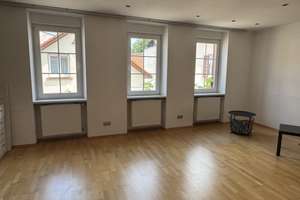 Charmantes Anwesen mit Wohnhaus & Eventgastronomie – Die vollständige Adresse der Immobilie erhältst du vom Anbieter., 67577 Alsheim – Vorschaubild 44