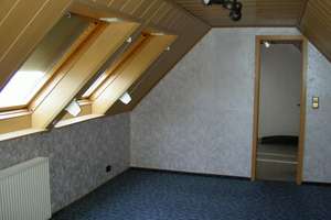 Attraktives Haus mit Einliegerwohnung in Wolfsburg Sandkamp – Die vollständige Adresse der Immobilie erhältst du vom Anbieter., 38442 Sandkamp, Wolfsburg – Vorschaubild 12