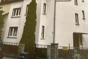 Zentrale Lage in Offenbach Stadtmitte  – 63071 Bachschule, Offenbach am Main – Vorschaubild 2