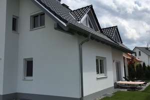 Modernes freistehendes Einfamilienhaus mit 4 Zimmern in Maisach – Die vollständige Adresse der Immobilie erhältst du vom Anbieter., 82216 Maisach – Vorschaubild 4