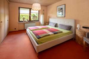 Haus im Haus - großzügiges Wohnen auf einer Ebene in ländlicher Idylle – Die vollständige Adresse der Immobilie erhältst du vom Anbieter., 73667 Kaisersbach – Vorschaubild 16