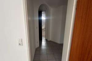 Einladend und hell  – Steinmetzstraße 9, 81379 Obersendling, München – Vorschaubild 21