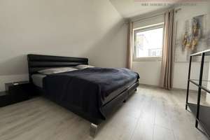 Property thumbnail 28